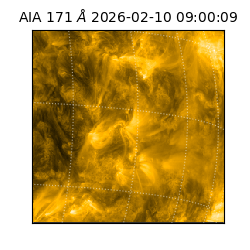 saia - 2026-02-10T09:00:09.350000