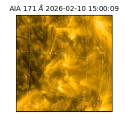 saia - 2026-02-10T15:00:09.353000