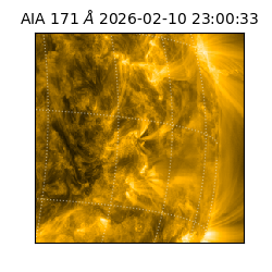 saia - 2026-02-10T23:00:33.350000