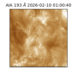 saia - 2026-02-10T01:00:40.843000