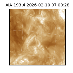 saia - 2026-02-10T07:00:28.843000