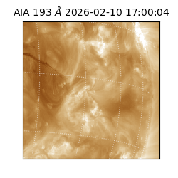 saia - 2026-02-10T17:00:04.843000