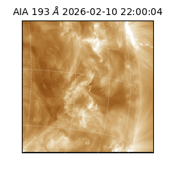 saia - 2026-02-10T22:00:04.835000
