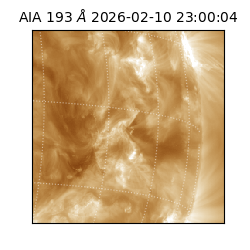 saia - 2026-02-10T23:00:04.835000