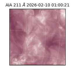 saia - 2026-02-10T01:00:21.618000