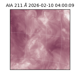saia - 2026-02-10T04:00:09.629000