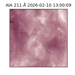 saia - 2026-02-10T13:00:09.626000