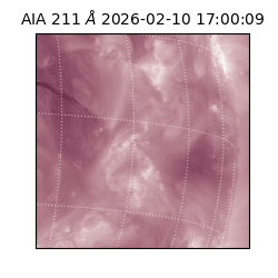 saia - 2026-02-10T17:00:09.632000