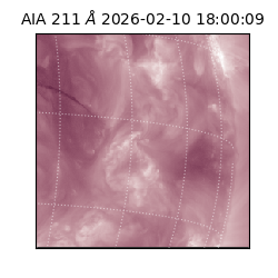 saia - 2026-02-10T18:00:09.632000