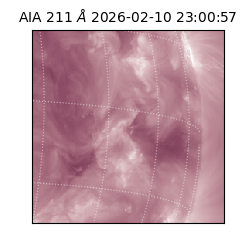 saia - 2026-02-10T23:00:57.631000