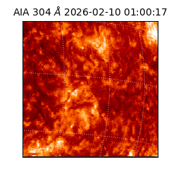 saia - 2026-02-10T01:00:17.129000