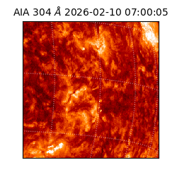 saia - 2026-02-10T07:00:05.153000