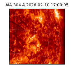 saia - 2026-02-10T17:00:05.146000