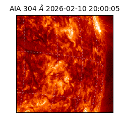 saia - 2026-02-10T20:00:05.129000
