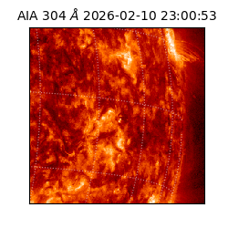 saia - 2026-02-10T23:00:53.133000