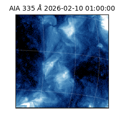 saia - 2026-02-10T01:00:00.625000