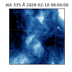 saia - 2026-02-10T06:00:00.626000