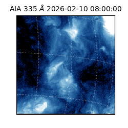saia - 2026-02-10T08:00:00.625000