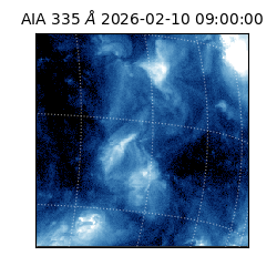 saia - 2026-02-10T09:00:00.619000
