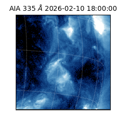 saia - 2026-02-10T18:00:00.633000
