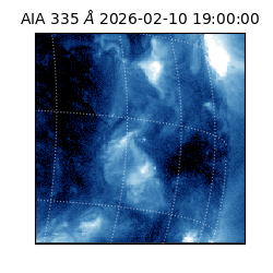 saia - 2026-02-10T19:00:00.633000