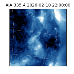 saia - 2026-02-10T22:00:00.622000
