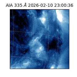 saia - 2026-02-10T23:00:36.626000