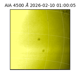 saia - 2026-02-10T01:00:05.962000