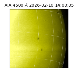 saia - 2026-02-10T14:00:05.963000