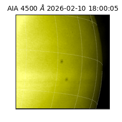 saia - 2026-02-10T18:00:05.963000