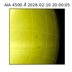 saia - 2026-02-10T20:00:05.963000