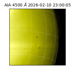 saia - 2026-02-10T23:00:05.954000