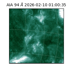 saia - 2026-02-10T01:00:35.122000