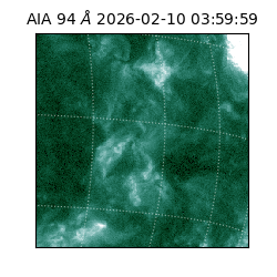 saia - 2026-02-10T03:59:59.122000