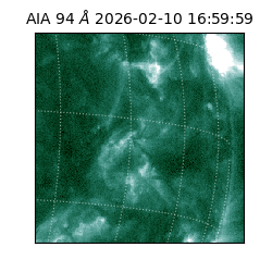 saia - 2026-02-10T16:59:59.123000