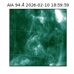 saia - 2026-02-10T18:59:59.130000