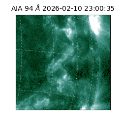 saia - 2026-02-10T23:00:35.122000