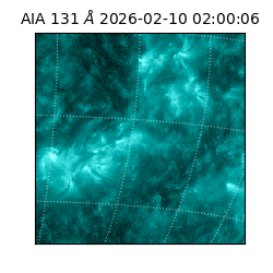saia - 2026-02-10T02:00:06.625000