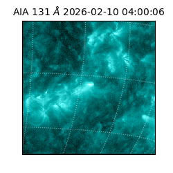 saia - 2026-02-10T04:00:06.622000