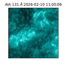 saia - 2026-02-10T11:00:06.622000