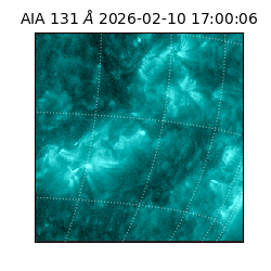 saia - 2026-02-10T17:00:06.622000