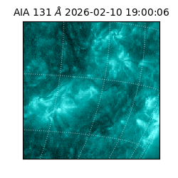 saia - 2026-02-10T19:00:06.622000