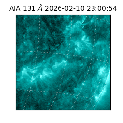 saia - 2026-02-10T23:00:54.622000