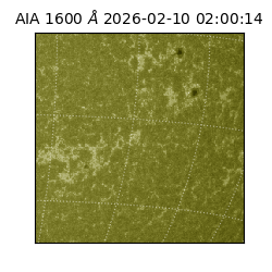 saia - 2026-02-10T02:00:14.116000