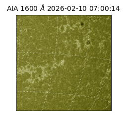 saia - 2026-02-10T07:00:14.126000