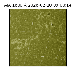 saia - 2026-02-10T09:00:14.126000