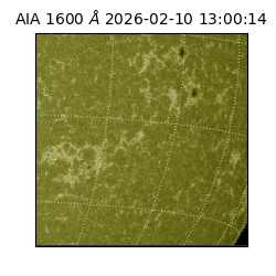 saia - 2026-02-10T13:00:14.126000