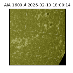saia - 2026-02-10T18:00:14.125000