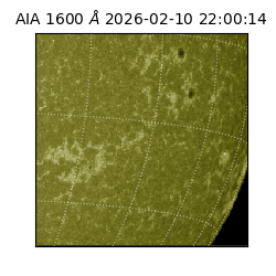 saia - 2026-02-10T22:00:14.118000
