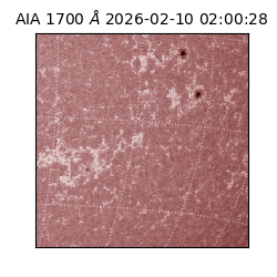 saia - 2026-02-10T02:00:28.741000